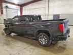 2023 GMC Sierra