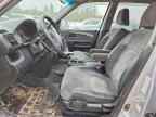 2003 HONDA CR-V