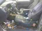 2006 GMC CANYON