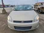 2008 CHEVROLET IMPALA
