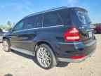 2012 MERCEDES-BENZ GL-Class