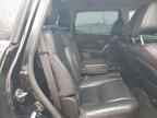 2011 ACURA MDX