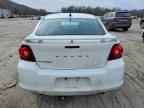 2014 DODGE Avenger