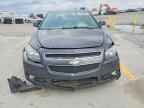 2012 CHEVROLET MALIBU