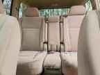 2009 TOYOTA HIGHLANDER