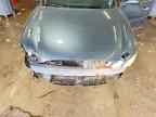 2006 BUICK LACROSSE