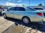 2006 TOYOTA Avalon