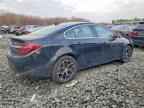 2017 BUICK Regal