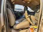 2004 CHEVROLET Avalanche