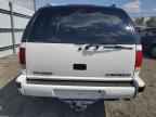 1997 CHEVROLET BLAZER