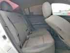 2008 NISSAN SENTRA