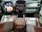 2014 HONDA PILOT