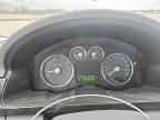 2006 MERCURY Montego