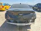 2021 CADILLAC CT4