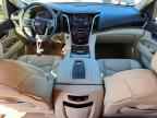2020 CADILLAC ESCALADE