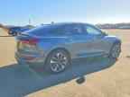 2021 AUDI e-tron Sportback
