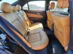 2011 MERCEDES-BENZ E-Class