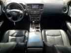 2014 NISSAN PATHFINDER