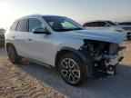 2024 BMW X1