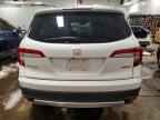 2020 HONDA PILOT
