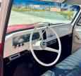 1966 CHEVROLET