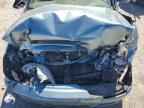2005 HYUNDAI SONATA