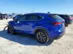 2019 LEXUS NX 300