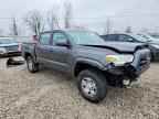 2016 TOYOTA TACOMA