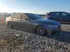 2017 BMW 7 series