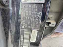 2010 KIA FORTE