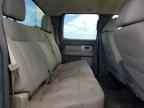 2010 FORD F-150 Lightning
