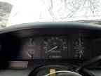 1996 FORD F-150 Lightning