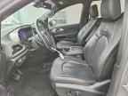 2021 CHRYSLER Pacifica