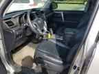 2012 TOYOTA 4Runner