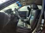2012 HONDA Crosstour