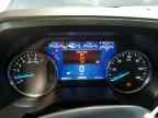2022 FORD Expedition