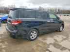 2012 NISSAN Quest