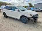 2020 DODGE JOURNEY