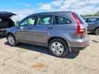 2010 HONDA CR-V