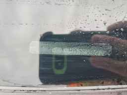 2006 KIA Spectra