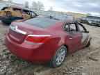 2011 BUICK LACROSSE