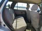 1998 TOYOTA 4Runner