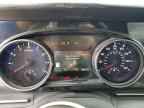 2024 KIA Carnival