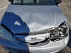 2002 HONDA CIVIC