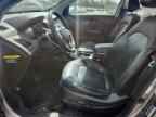 2011 HYUNDAI TUCSON