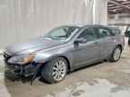 2011 CHRYSLER 200