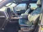 2016 FORD F-150 Lightning