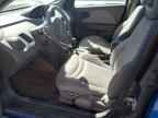 2004 SATURN Ion