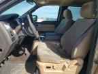 2011 FORD F-150 Lightning