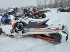 2015 SKIDOO RENEGADE